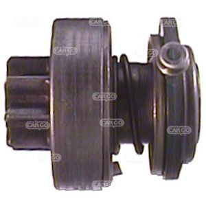 HC-Cargo 140419 Bearing C4 1.6 Flex 110 PS Petrol/Ethanol 2011