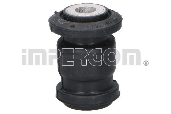 ORIGINAL IMPERIUM Trailing arm / Suspension arm bush Article number: 1416 cheaply