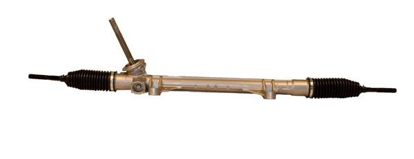 SERCORE Steering rack Article number: 14369 cheaply
