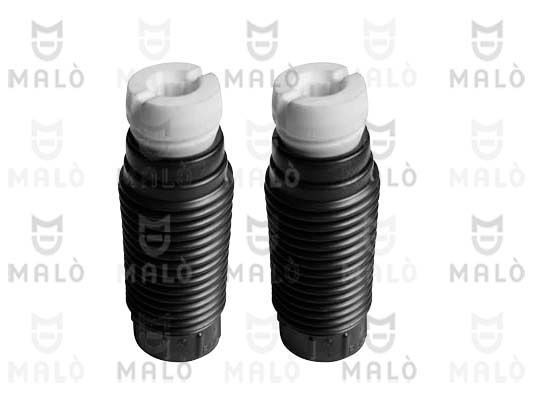 MALÒ Dust cover kit, shock absorber Article number: 14912KIT cheaply