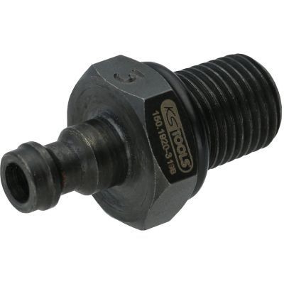 KS TOOLS Slange Varenummer: 150.1920-3 billige