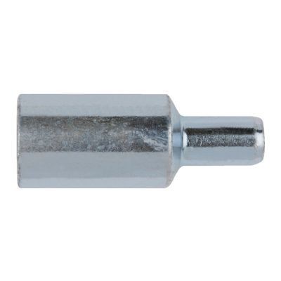 KS TOOLS Centrerdorn, kobling Varenummer: 150.2172 billige