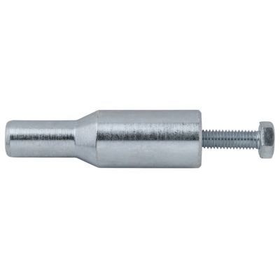 KS TOOLS Centrerdorn, kobling Varenummer: 150.2401 billige