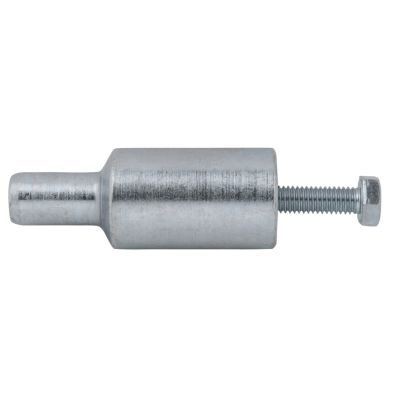 KS TOOLS Centrerdorn, kobling Varenummer: 150.2404 billige