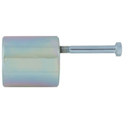 KS TOOLS Centrerdorn, kobling Varenummer: 150.2406 billige