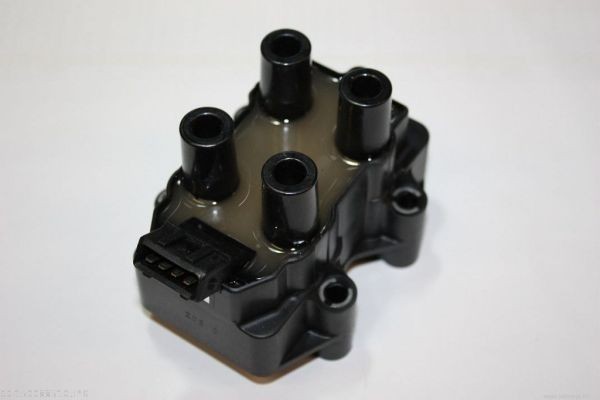 AUTOMEGA Ignition coil Article number: 150088510 cheaply