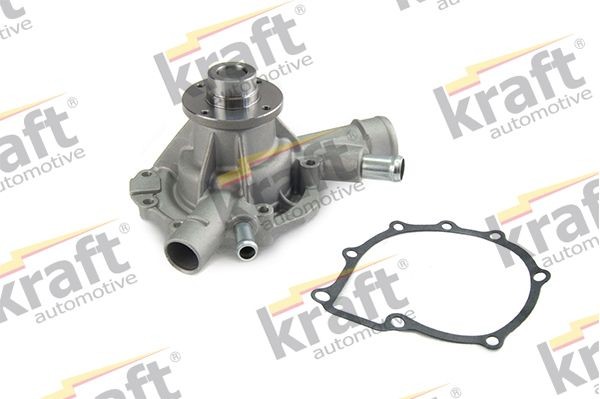 KRAFT Veepump Artikli number: 1501017 soodsalt
