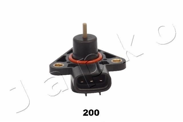 JAPKO EGR valve Article number: 150200 cheaply