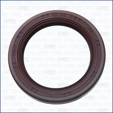 AJUSA Crankshaft seal Article number: 15103700 cheaply