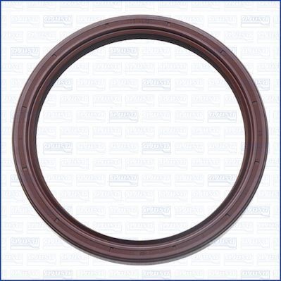 AJUSA Crankshaft seal Article number: 15104600 cheaply