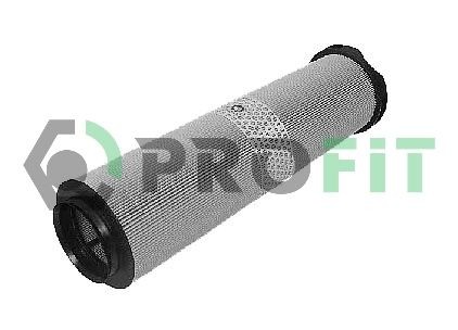 PROFIT Air filter Article number: 1512-3004 cheaply