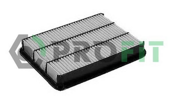 PROFIT Air filter Article number: 1512-3116 cheaply