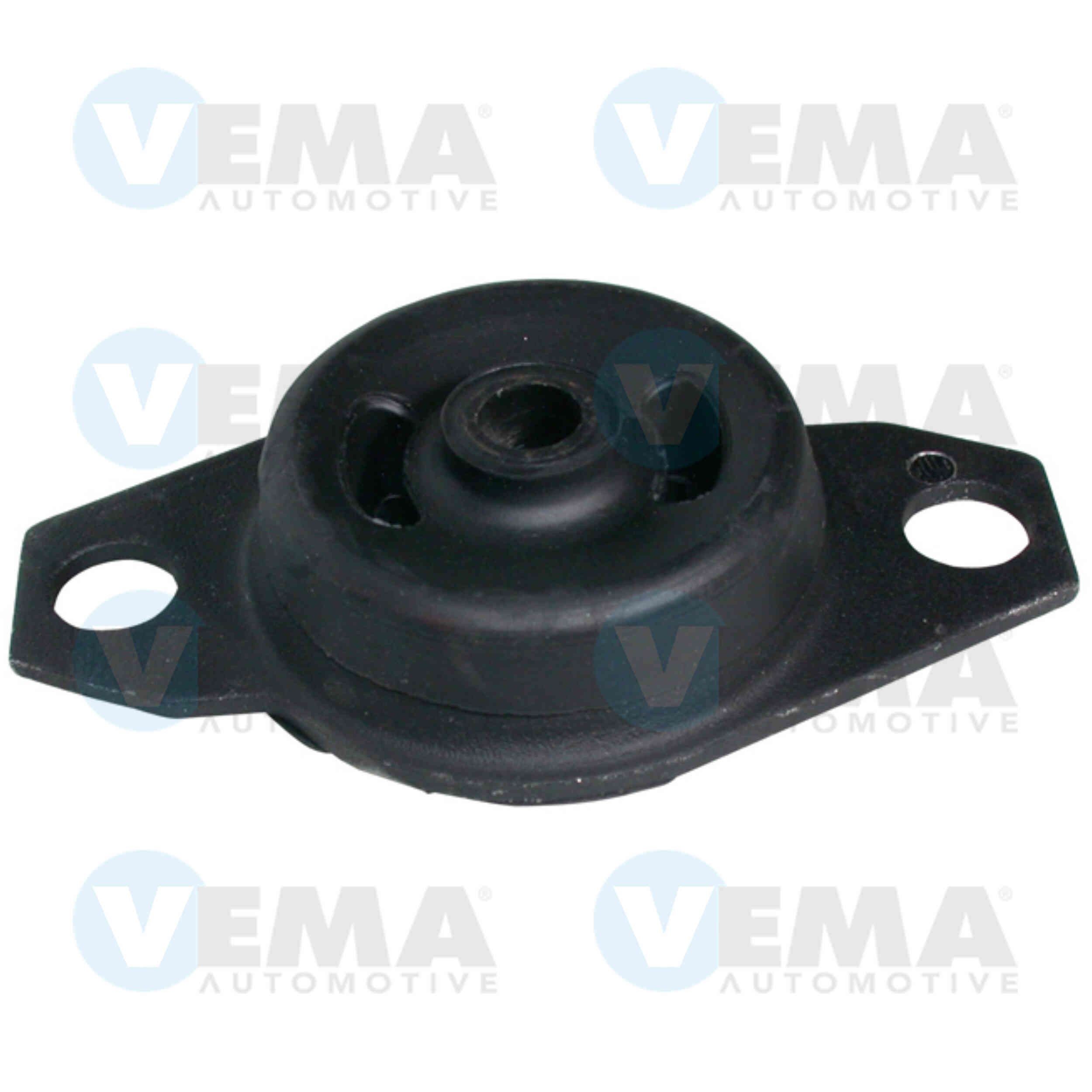 VEMA Holding Bracket, silencer Article number: 15153 cheaply