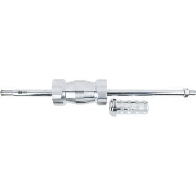 KS TOOLS Glidehammer Varenummer: 152.1194 billige