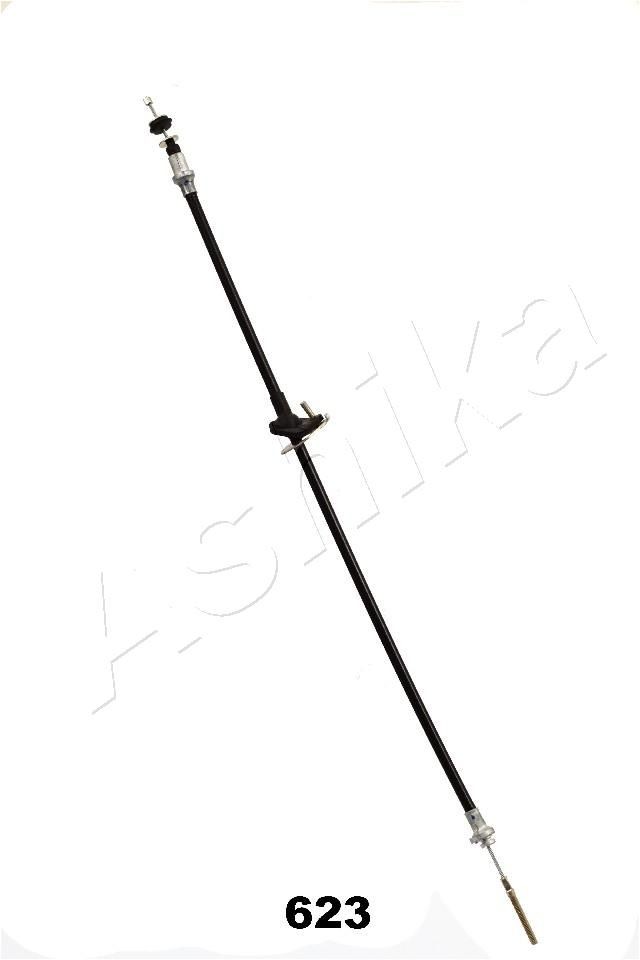 ASHIKA Tross, sidurikasutus Artikli number: 154-06-623 soodsalt