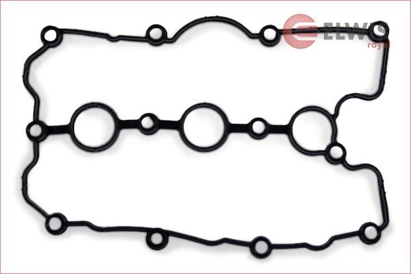 ELWIS ROYAL Rocker cover gasket Article number: 1556064 cheaply