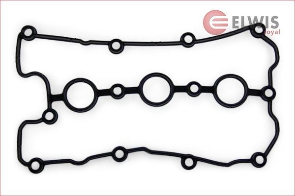 ELWIS ROYAL Rocker cover gasket Article number: 1556067 cheaply