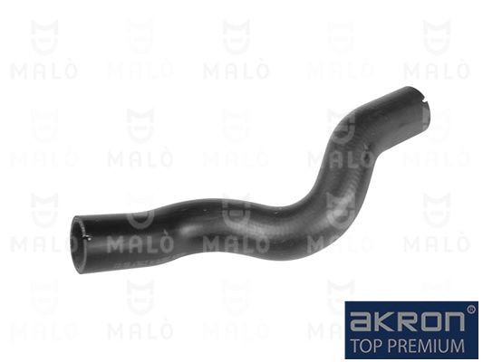 MALÒ Radiator hose Article number: 15570A cheaply