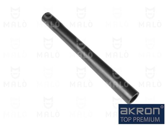 MALÒ Radiator hose Article number: 15575 cheaply