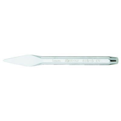 KS TOOLS Mejsel Varenummer: 156.0161 billige