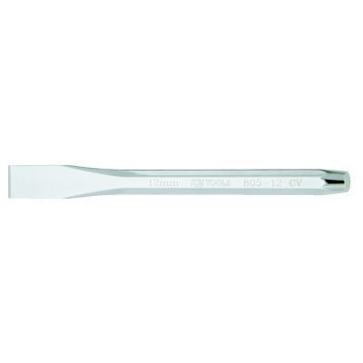 KS TOOLS Mejsel Varenummer: 156.0162 billige