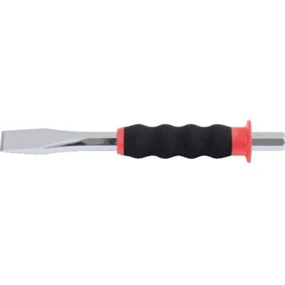 KS TOOLS Mejsel Varenummer: 156.0241 billige