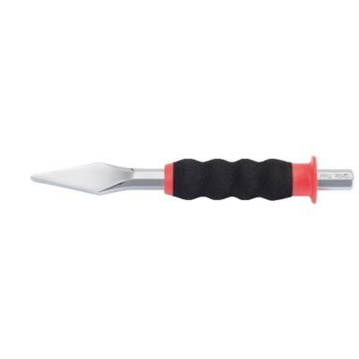 KS TOOLS Mejsel Varenummer: 156.0242 billige