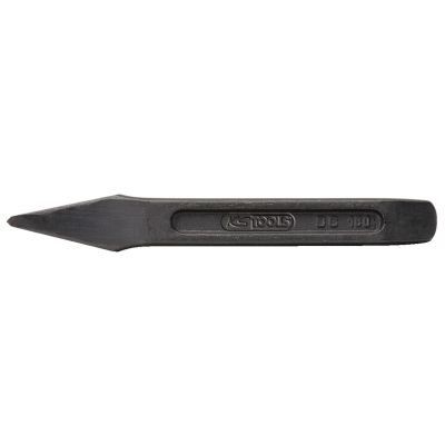 KS TOOLS Mejsel Varenummer: 156.0326 billige
