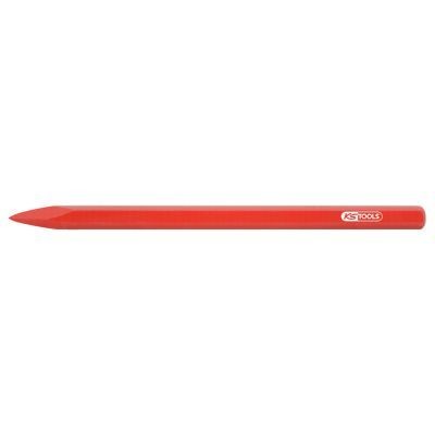KS TOOLS Mejsel Varenummer: 156.0513 billige