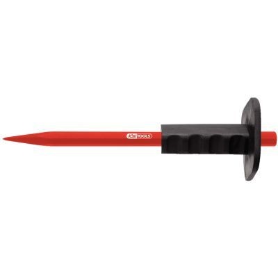 KS TOOLS Mejsel Varenummer: 156.0516 billige