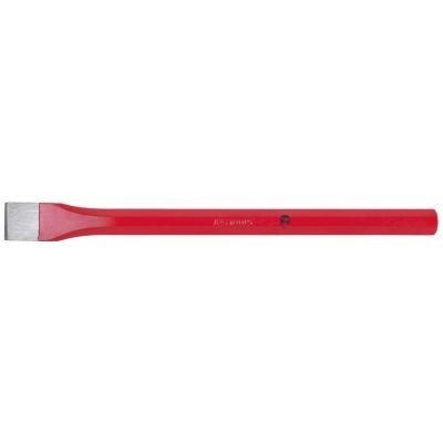 KS TOOLS Mejsel Varenummer: 156.0531 billige