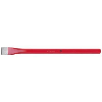 KS TOOLS Mejsel Varenummer: 156.0532 billige