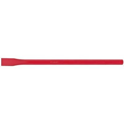 KS TOOLS Mejsel Varenummer: 156.0533 billige