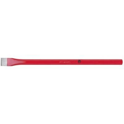 KS TOOLS Mejsel Varenummer: 156.0534 billige