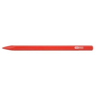 KS TOOLS Mejsel Varenummer: 156.0550 billige