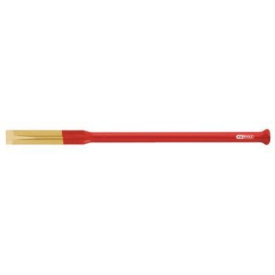 KS TOOLS Mejsel Varenummer: 156.0556 billige