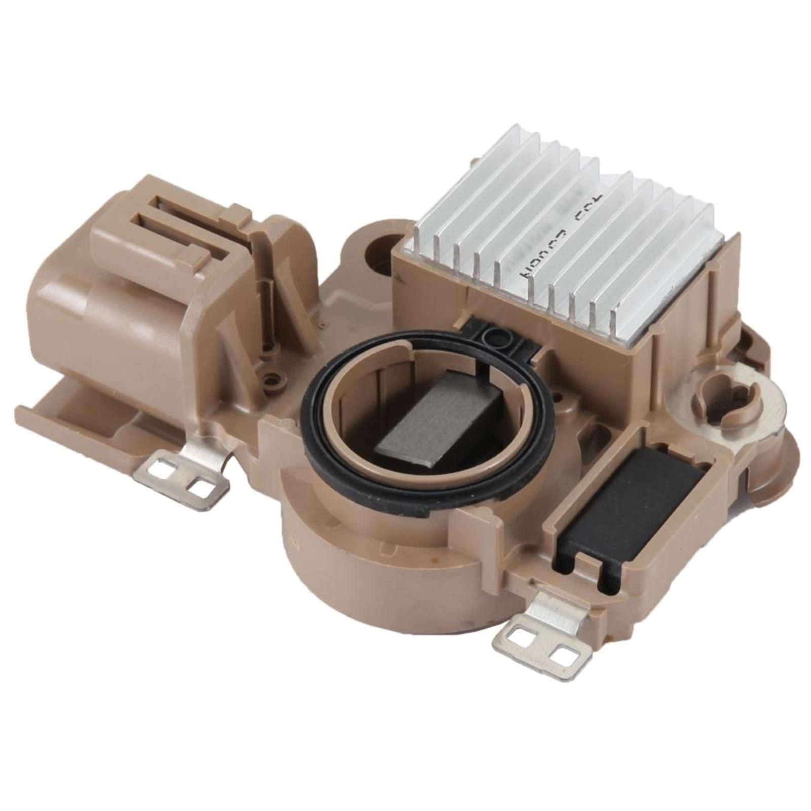 BV PSH Starter motor Article number: 160.502.092.265 cheaply