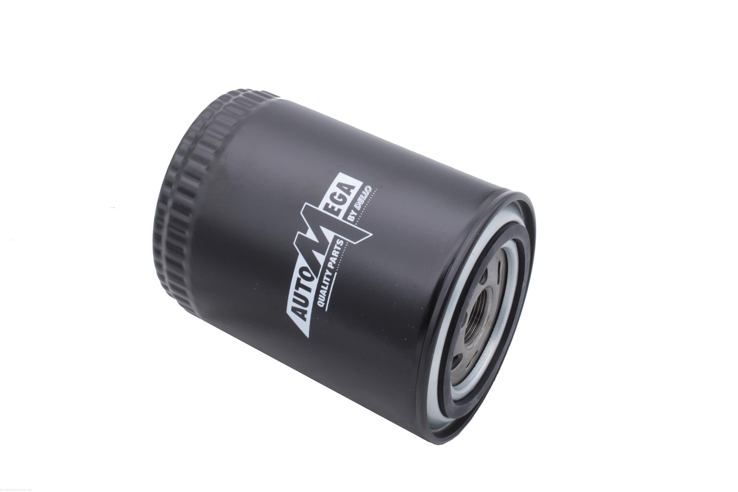 AUTOMEGA Timing belt tensioner pulley Article number: 160008110 cheaply