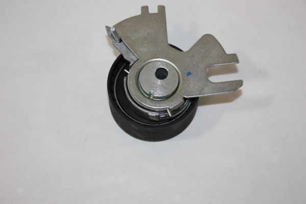 AUTOMEGA Timing belt tensioner pulley Article number: 160012610 cheaply
