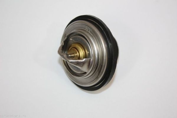 AUTOMEGA Thermostat Article number: 160047810 cheaply