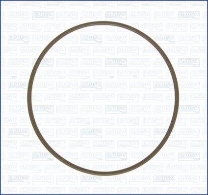 AJUSA Inlet manifold gasket Article number: 16031100 cheaply