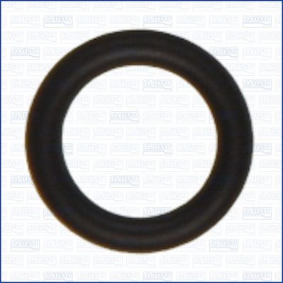 AJUSA Inlet manifold gasket Article number: 16073100 cheaply
