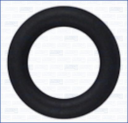 AJUSA Inlet manifold gasket Article number: 16082200 cheaply