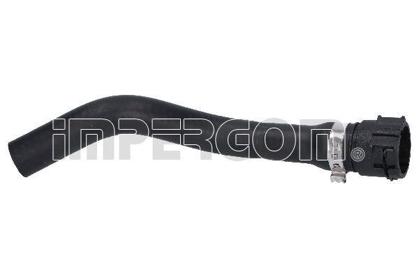 ORIGINAL IMPERIUM Hose, heat exchange heating Article number: 16169 cheaply
