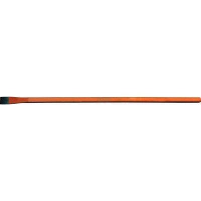 KS TOOLS Mejsel Varenummer: 162.0252 billige