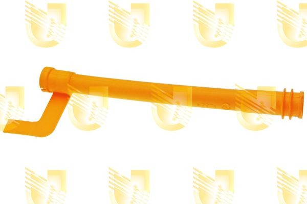 UNIGOM Funnel, oil dipstick Article number: 162078 cheaply