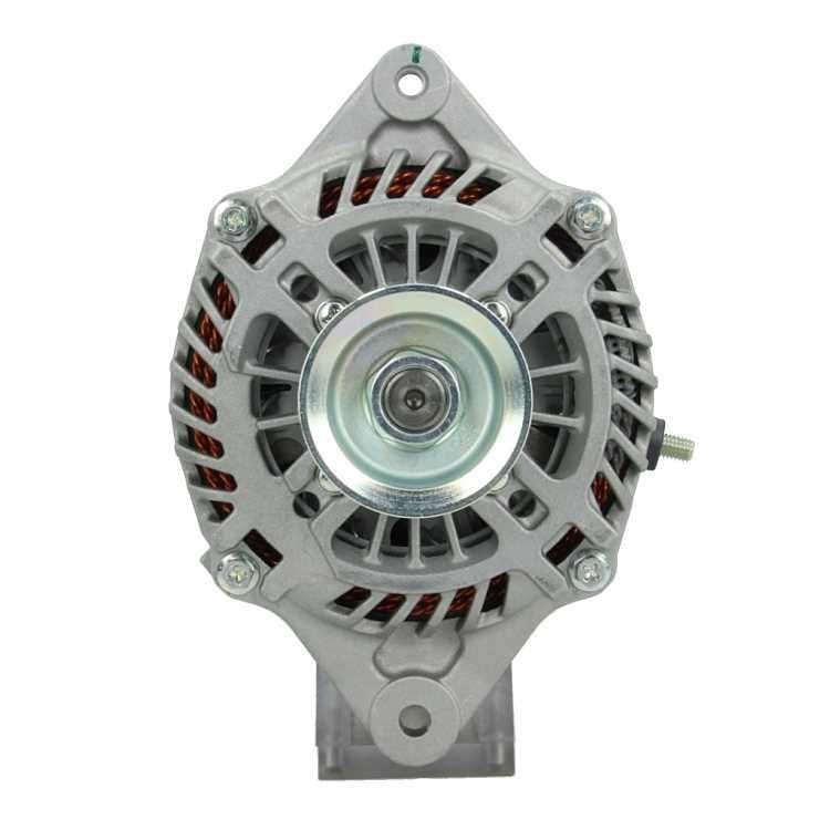 BV PSH Alternator Article number: 165.569.150.370 cheaply