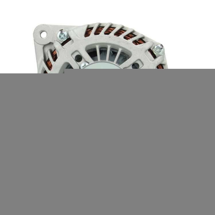 BV PSH Alternator Article number: 165.577.150.130 cheaply
