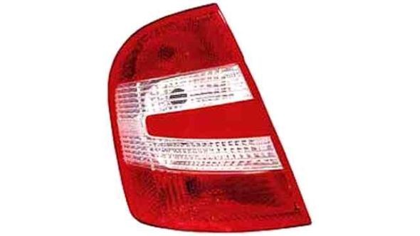 IPARLUX Rear light Article number: 16862536 cheaply