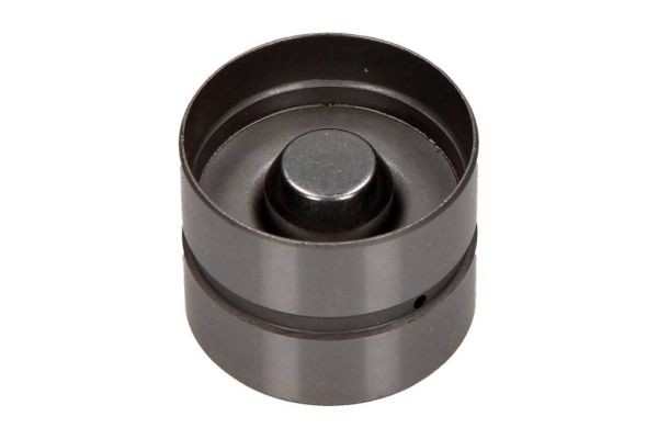 MAXGEAR Tappet Article number: 17-0032 cheaply